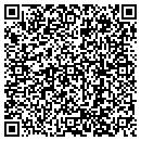 QR code with Marshal Graphics Inc contacts
