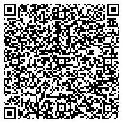 QR code with Central View Elementary School contacts