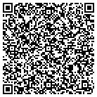 QR code with Sun Grove Medical LLC contacts