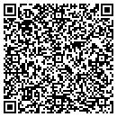 QR code with Hagan & Vidovic contacts