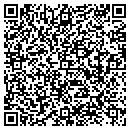 QR code with Sebern & Matthews contacts