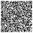 QR code with Chapman's Retreat Elementary contacts