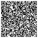 QR code with Martini Design contacts