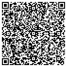 QR code with Charlotte Middle School contacts