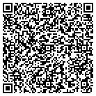 QR code with Sunny View Medical Center contacts