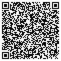 QR code with Fire Tech contacts