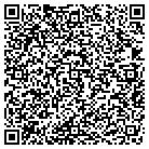 QR code with Harrington & Tock contacts