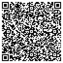 QR code with Mba Graphics LLC contacts