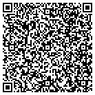 QR code with Cirrus Financial Group contacts