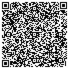 QR code with Mobile Tire Service contacts