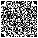 QR code with City Of Fremont contacts