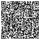 QR code with MB Graphic Design contacts