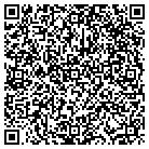 QR code with Sunset Community Health Center contacts