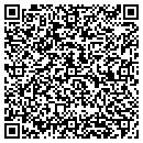 QR code with Mc Chesney Design contacts