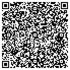 QR code with Flex-N-Gate Covington Site contacts