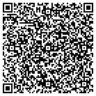 QR code with Cherokee Elementary School contacts