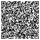 QR code with Home Closing Us contacts