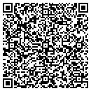 QR code with Flo-Dynamics Inc contacts