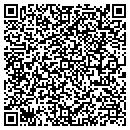 QR code with Mclea Graphics contacts