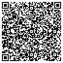 QR code with Cherry Creek Soaps contacts