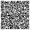 QR code with Fluke Corp contacts