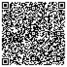 QR code with Mdt International Corp contacts