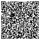 QR code with Forum Distributors Inc contacts