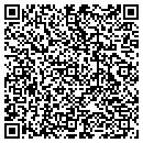 QR code with Vicalex Behavioral contacts