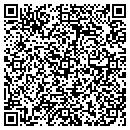 QR code with Media Vision LLC contacts