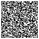 QR code with Jacobs & Pinta contacts