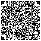QR code with Vicalex Behavioral Health contacts