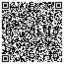 QR code with City Of Grover Beach contacts