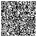 QR code with Jacqueline A Mcgavran contacts