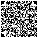 QR code with Aih Const Mgmt contacts