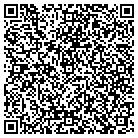 QR code with Melanie Thomson Comms Design contacts