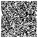 QR code with Merrimac Design contacts