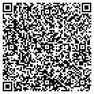 QR code with Chuckey Doak Middle School contacts
