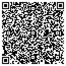 QR code with John N Hourihane contacts