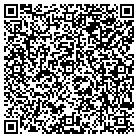 QR code with First Source Funding Inc contacts