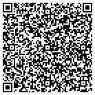 QR code with Chuckey Elementary School contacts