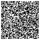 QR code with Chuckey Elementary School contacts