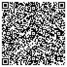 QR code with Merritt Graphics & Printing contacts