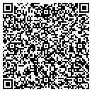 QR code with Midstates Distributing contacts