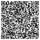 QR code with Johnson Blumberg & Assoc contacts