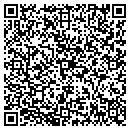 QR code with Geist Controls Inc contacts