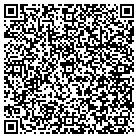 QR code with Eternal Security Company contacts