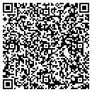 QR code with Meshnick Rmi contacts