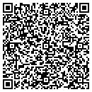 QR code with Vivian Goldstein contacts