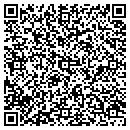 QR code with Metro Graphics & Printing Inc contacts