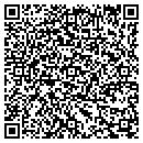 QR code with Boulder's Finest Ladies contacts